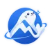 MipLinux 的图标